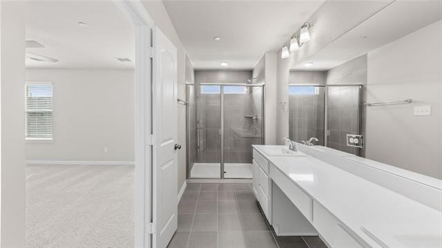 3716 Paradise Way - Photo 10