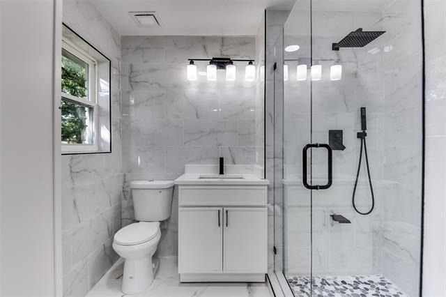 258 Somerset Terrace - Photo 20