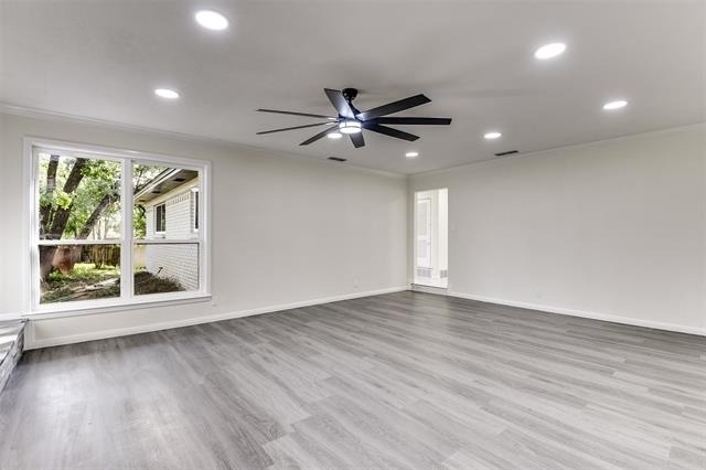 258 Somerset Terrace - Photo 7