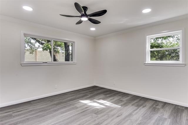 258 Somerset Terrace - Photo 17