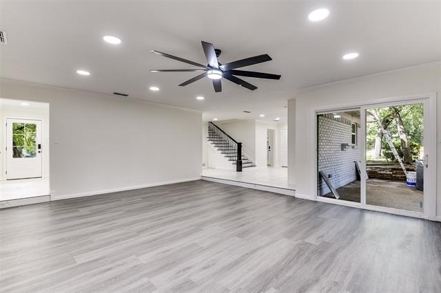 258 Somerset Terrace - Photo 6