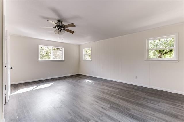 258 Somerset Terrace - Photo 23