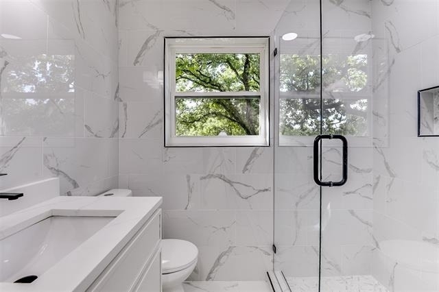 258 Somerset Terrace - Photo 15