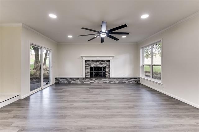 258 Somerset Terrace - Photo 9