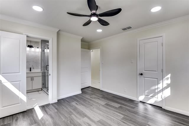 258 Somerset Terrace - Photo 19