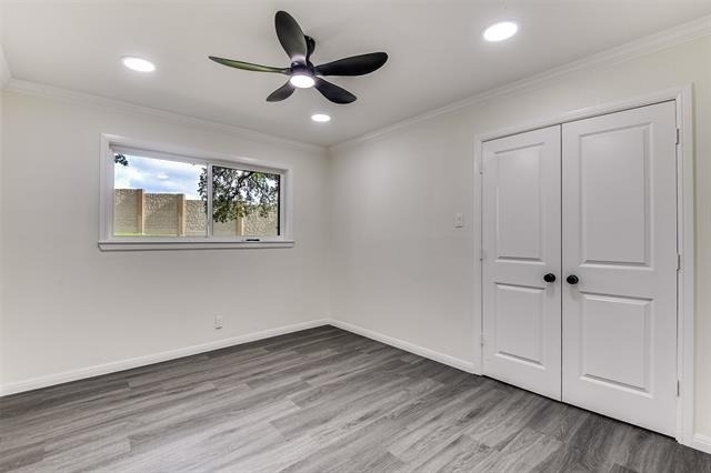 258 Somerset Terrace - Photo 14
