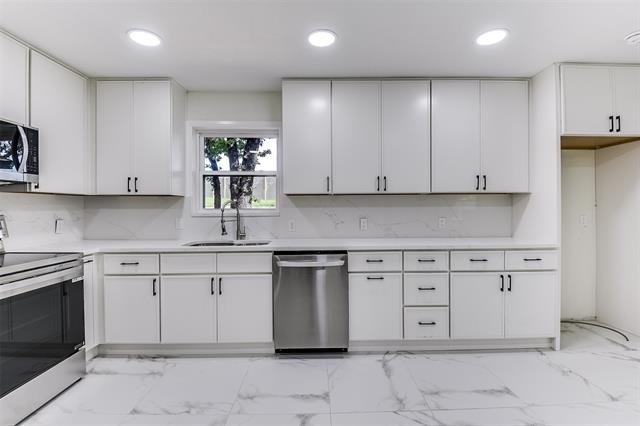 258 Somerset Terrace - Photo 11