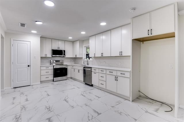 258 Somerset Terrace - Photo 10