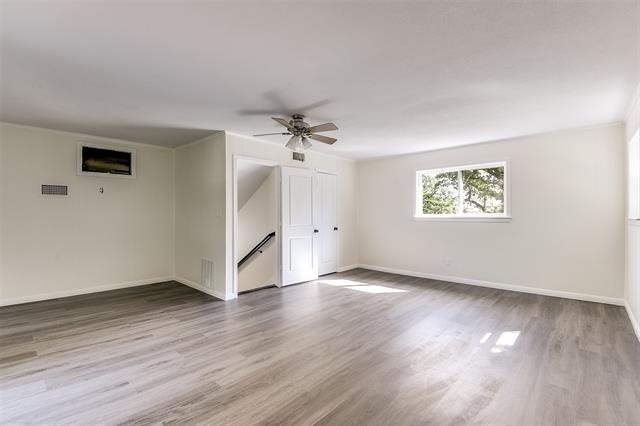 258 Somerset Terrace - Photo 22