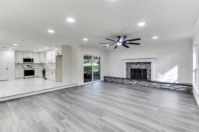 258 Somerset Terrace - Photo 5