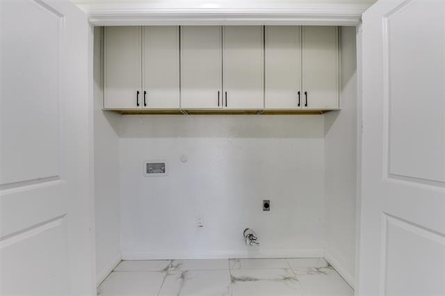 258 Somerset Terrace - Photo 13