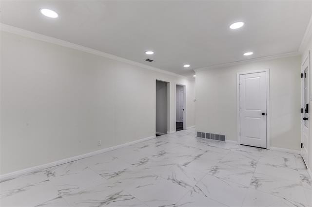 258 Somerset Terrace - Photo 3