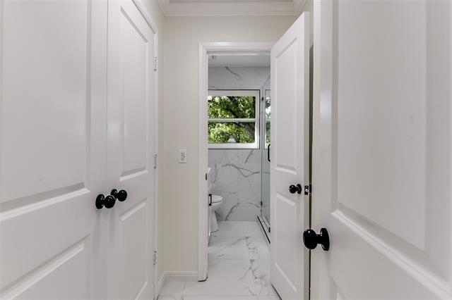 258 Somerset Terrace - Photo 16
