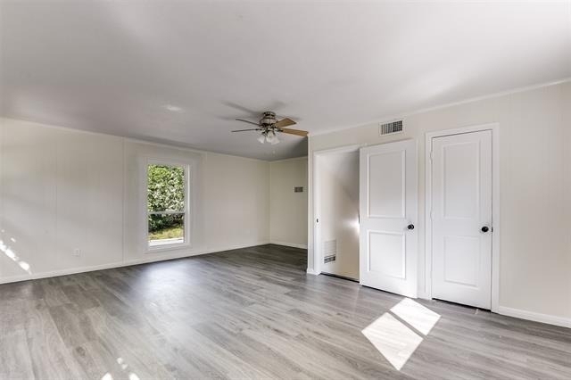258 Somerset Terrace - Photo 21