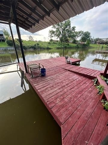 115 Cottonwood Trail - Photo 11