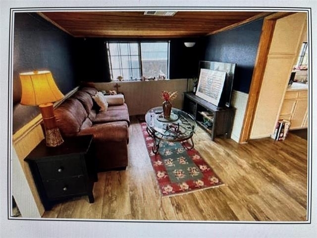115 Cottonwood Trail - Photo 1