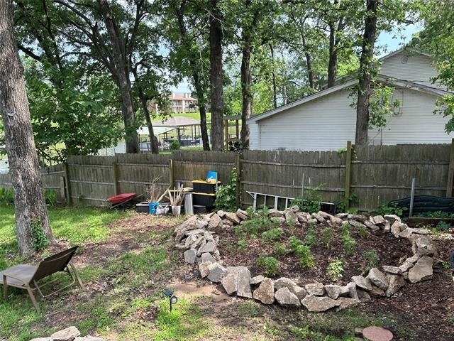 115 Cottonwood Trail - Photo 6