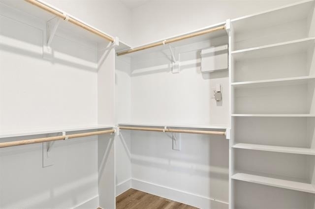 172 W 17th Street - Photo 23