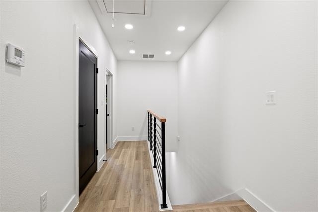 172 W 17th Street - Photo 17
