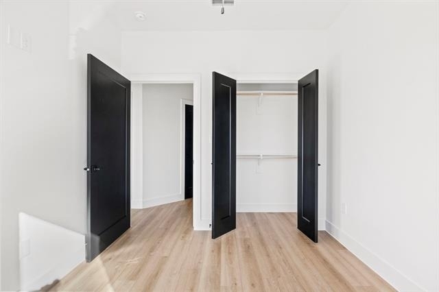 172 W 17th Street - Photo 29