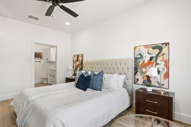 172 W 17th Street - Photo 21