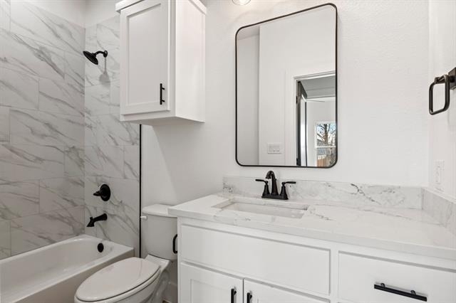 172 W 17th Street - Photo 32