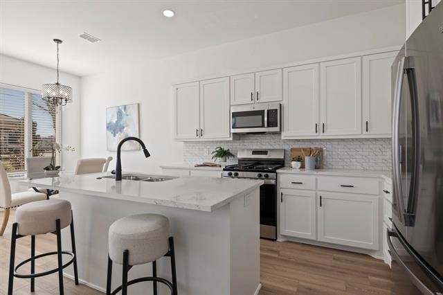 172 W 17th Street - Photo 13