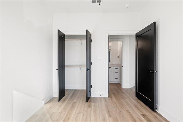 172 W 17th Street - Photo 31