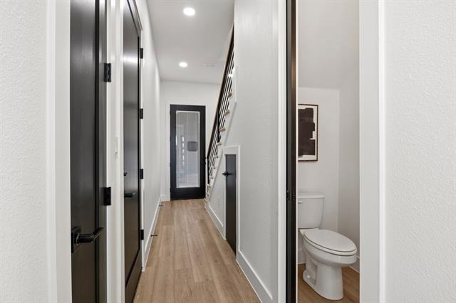 172 W 17th Street - Photo 14