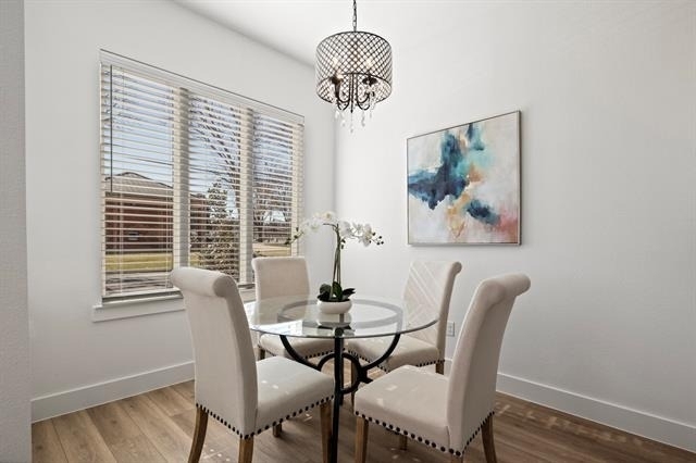 172 W 17th Street - Photo 8