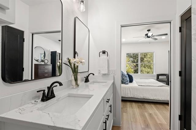 172 W 17th Street - Photo 26