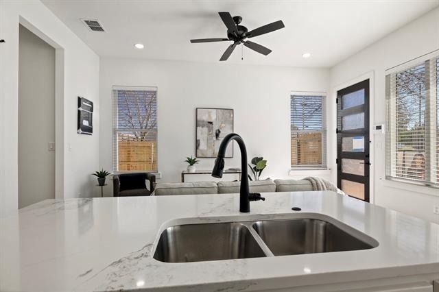 172 W 17th Street - Photo 10