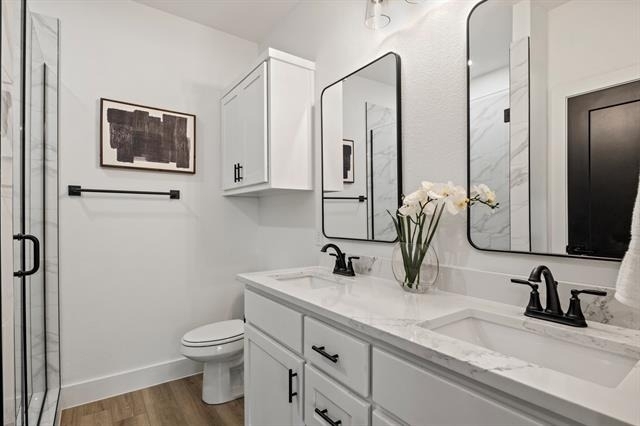 172 W 17th Street - Photo 25