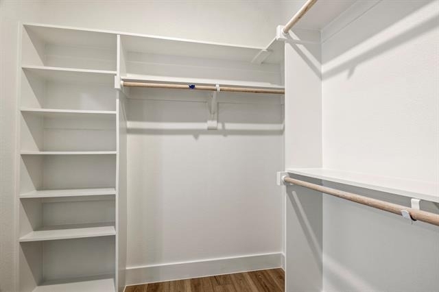172 W 17th Street - Photo 24