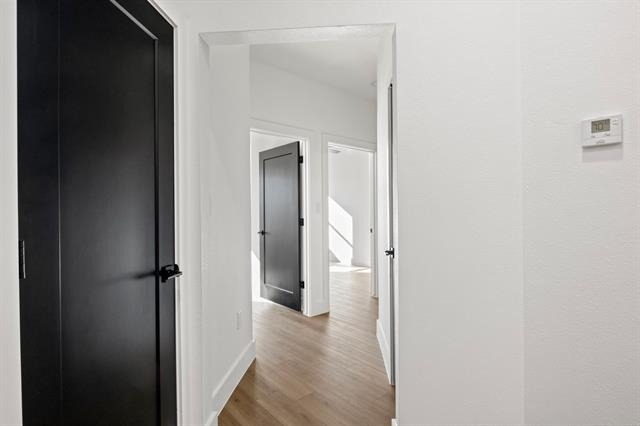 172 W 17th Street - Photo 27