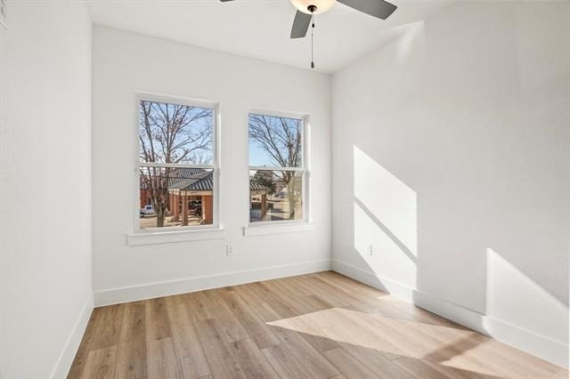 172 W 17th Street - Photo 30