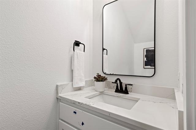 172 W 17th Street - Photo 15