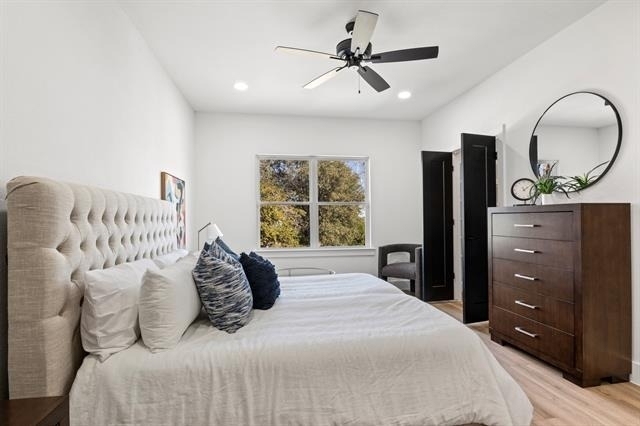 172 W 17th Street - Photo 20
