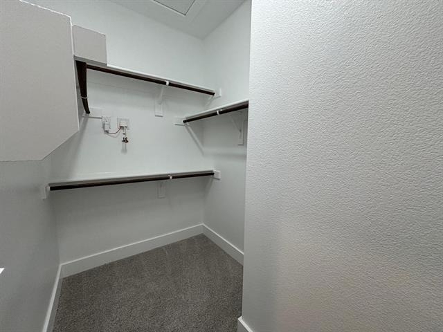 825 W Mayfield Road - Photo 13