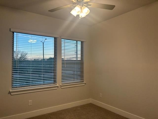 825 W Mayfield Road - Photo 15
