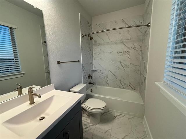825 W Mayfield Road - Photo 12
