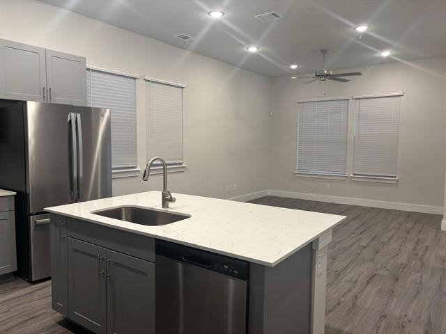 825 W Mayfield Road - Photo 5