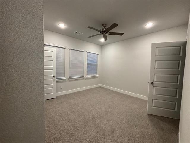 825 W Mayfield Road - Photo 9