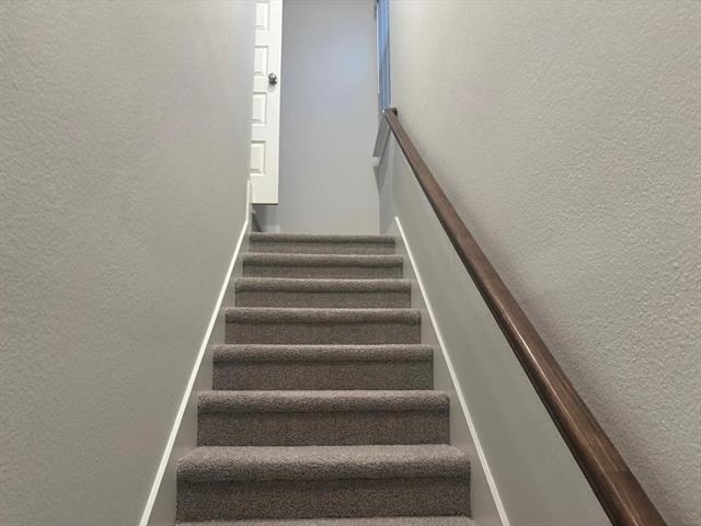 825 W Mayfield Road - Photo 10