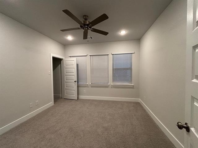 825 W Mayfield Road - Photo 6
