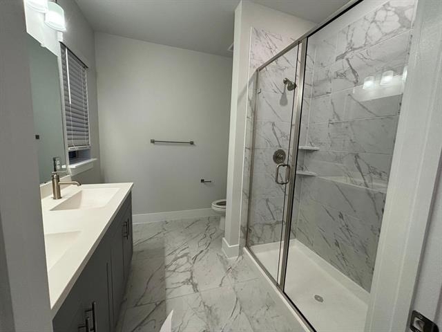 825 W Mayfield Road - Photo 7