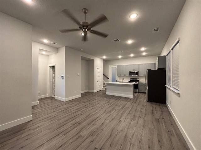 825 W Mayfield Road - Photo 2