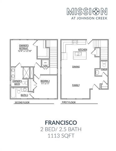 825 W Mayfield Road - Photo 24
