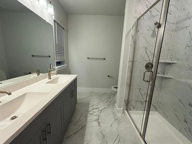 825 W Mayfield Road - Photo 8