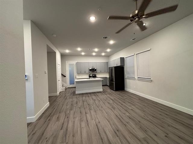 825 W Mayfield Road - Photo 3